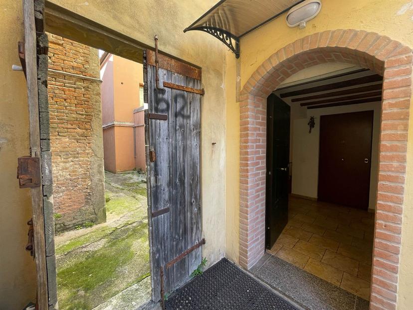 Casa indipendente, Chioggia — foto 2 di 5
