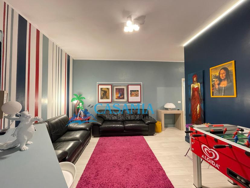 Appartamento, San Benedetto del Tronto — foto 2 di 5
