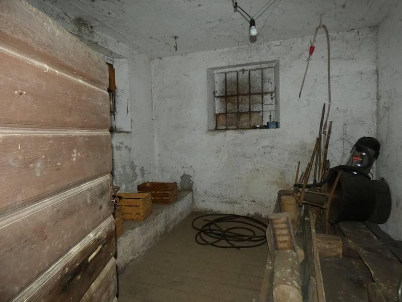 Casa indipendente in Formino  Via Nuova 20, Valdaone — foto 3 di 5