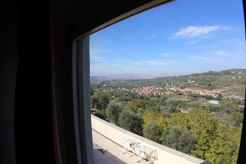 Quadrilocale, Bagno a Ripoli — foto 3 di 5