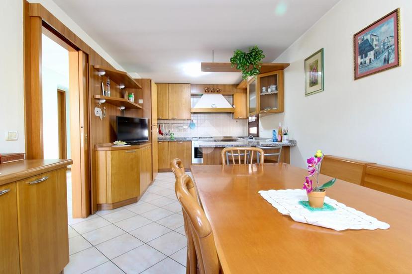 Casa indipendente in Via G. Verdi 38, Bicinicco — foto 4 di 5
