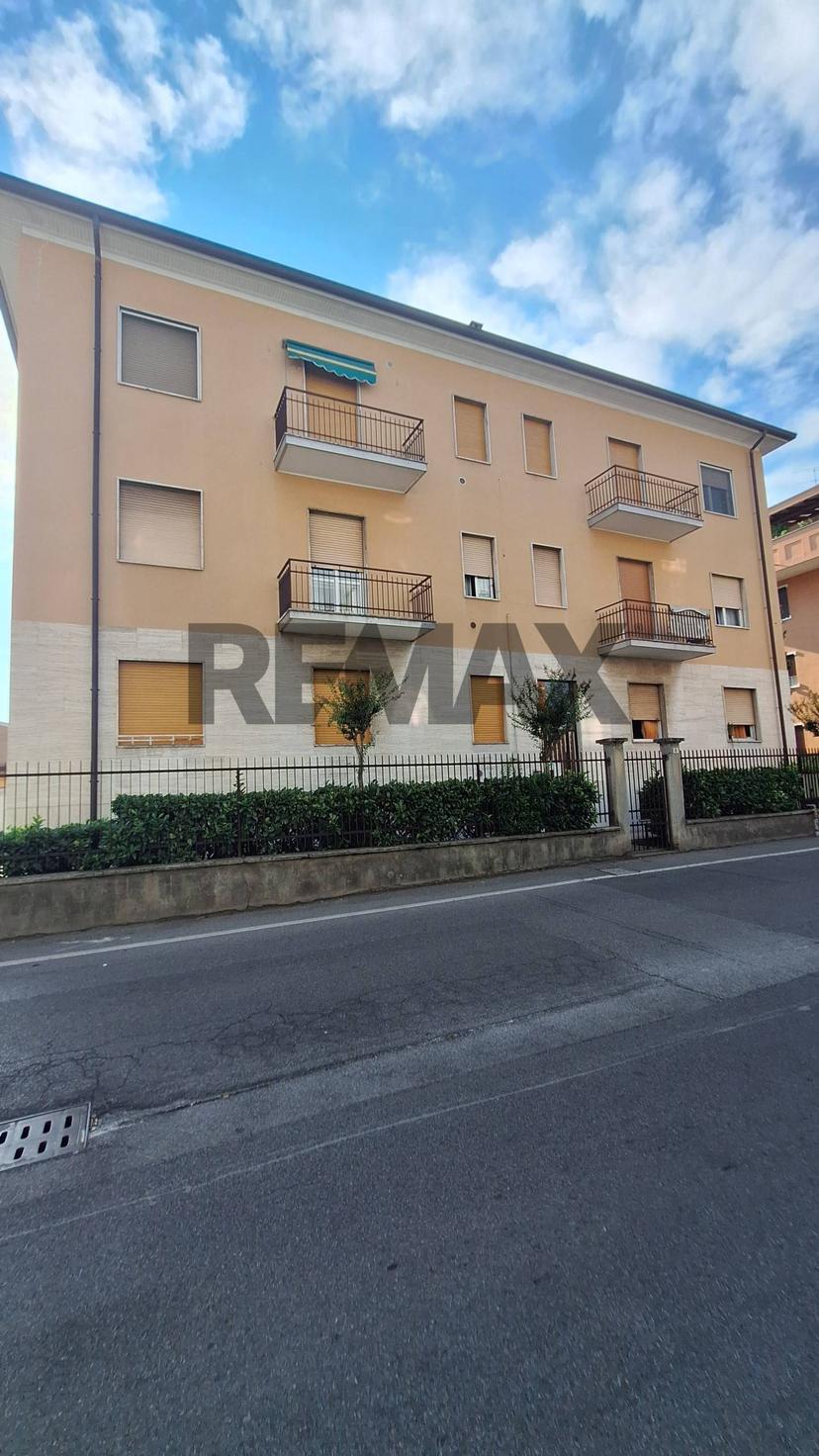 Trilocale, Brugherio — foto 2 di 5