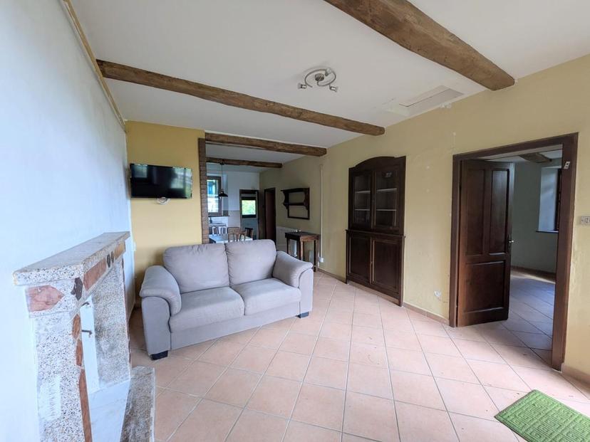 Casa indipendente, Barga — foto 2 di 5