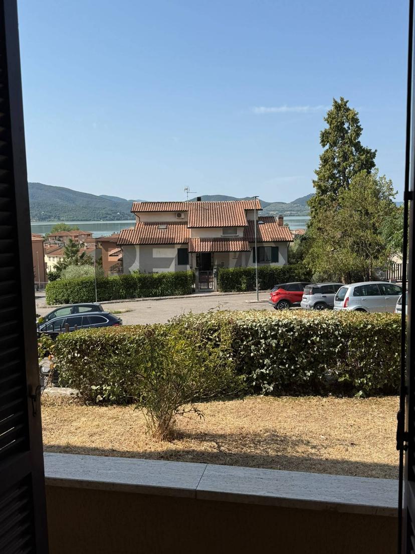 Trilocale, Magione — foto 3 di 5