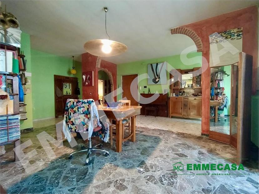 Appartamento, Valenzano — foto 2 di 5