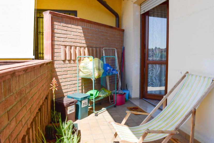 Bilocale, Travagliato — foto 5 di 5