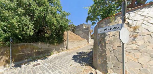Appartamento in Via Maloto, Valdina — foto 5 di 5