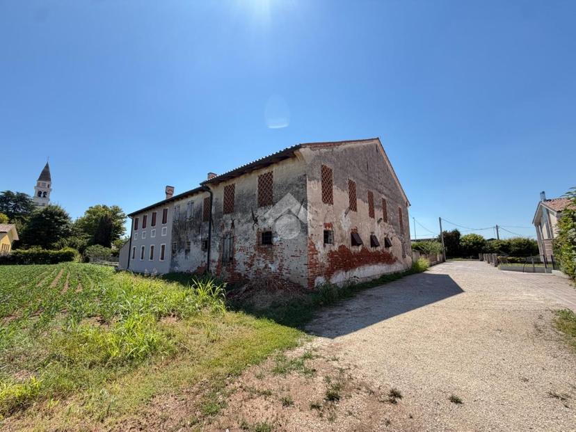 Casa indipendente in Via Sile 70, Vedelago — foto 5 di 5