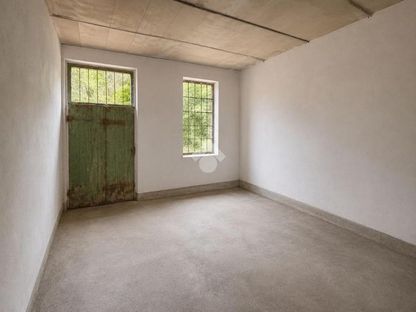 Rustico, Casalmoro — foto 2 di 4