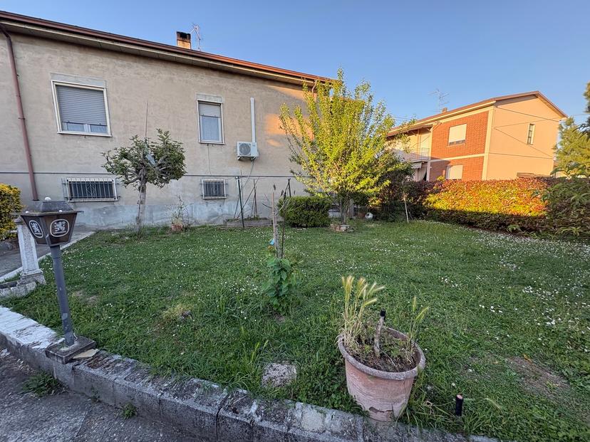 Casa indipendente, Sarmato — foto 4 di 5
