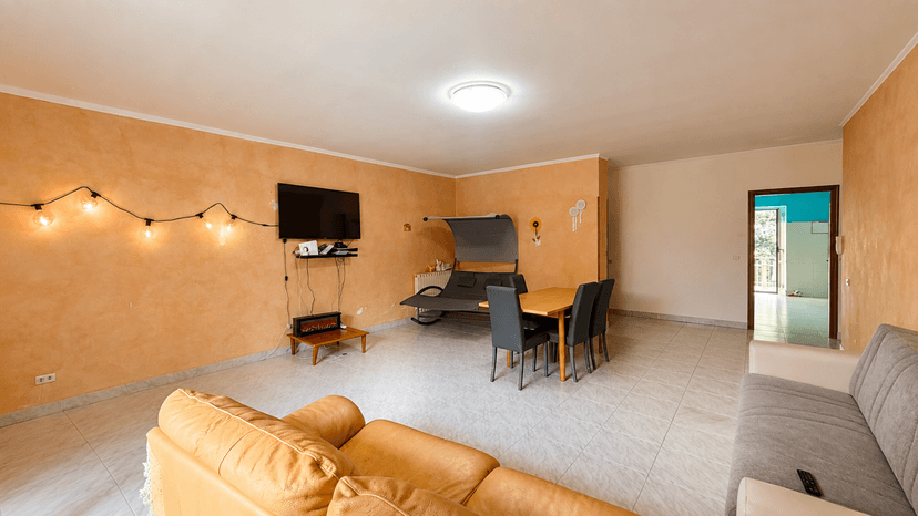 Trilocale in Via Casilina Sud  35, Ferentino — foto 2 di 5