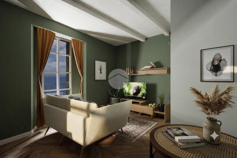 Casa indipendente in Via Carlo Generale della Chiesa, Erbusco — foto 2 di 5