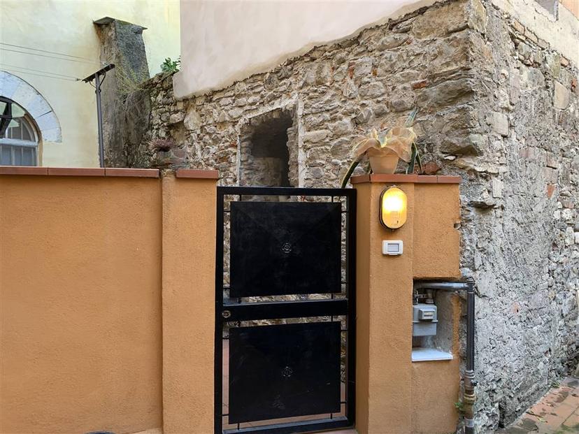 Casa indipendente, Sarzana — foto 3 di 5