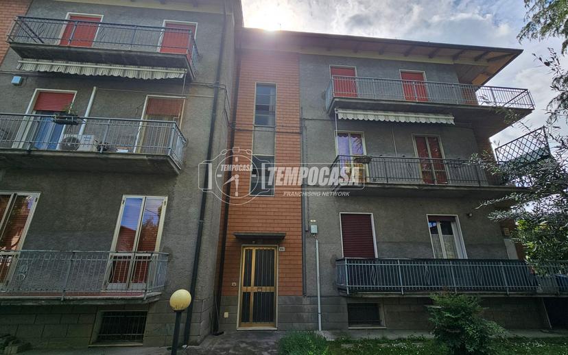 Quadrilocale, Castel Bolognese — foto 4 di 5