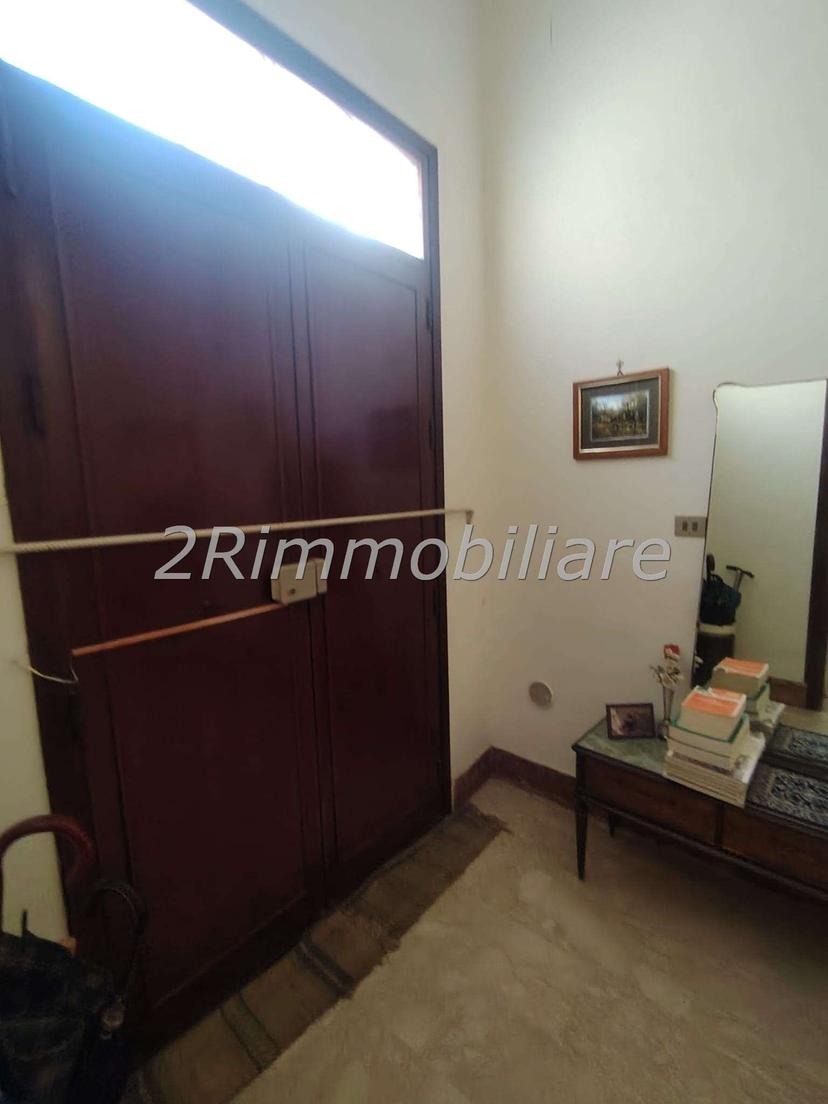 Casa indipendente, Campobello di Mazara — foto 2 di 5