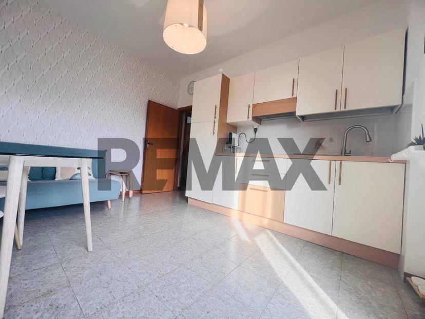 Bilocale, Rosignano Marittimo — foto 5 di 5