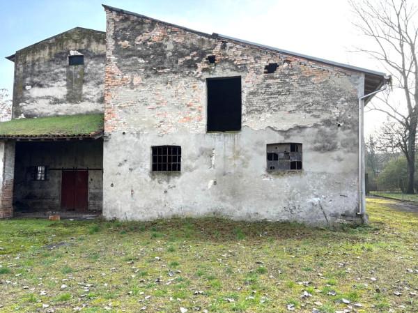 Rustico in Via Pierino Santini, Parma — foto 4 di 5