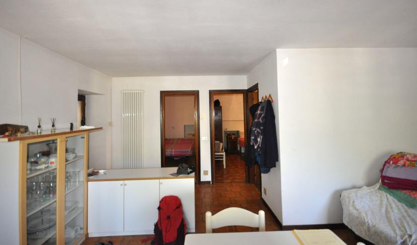 Casa indipendente in Località Boretta, Calasca-Castiglione — foto 3 di 5