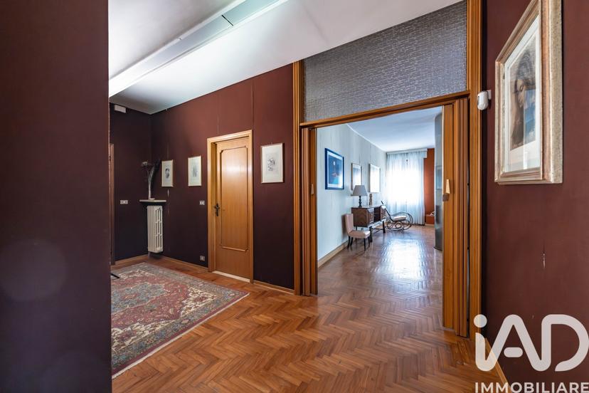 Appartamento in Via Travasoni 4, Argenta — foto 4 di 5