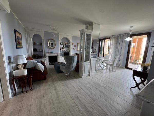 Appartamento in Via Roma, Albinea — foto 2 di 5