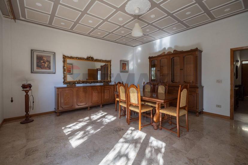 Appartamento in Via Valle 10, Cupramontana — foto 5 di 5