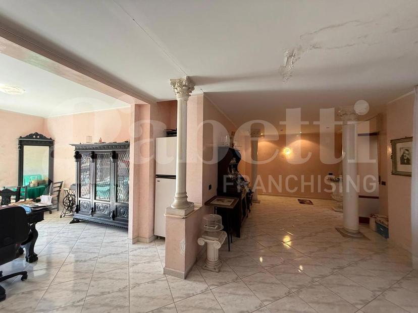 Appartamento in Via Balatelle  18, San Giovanni la Punta — foto 3 di 5