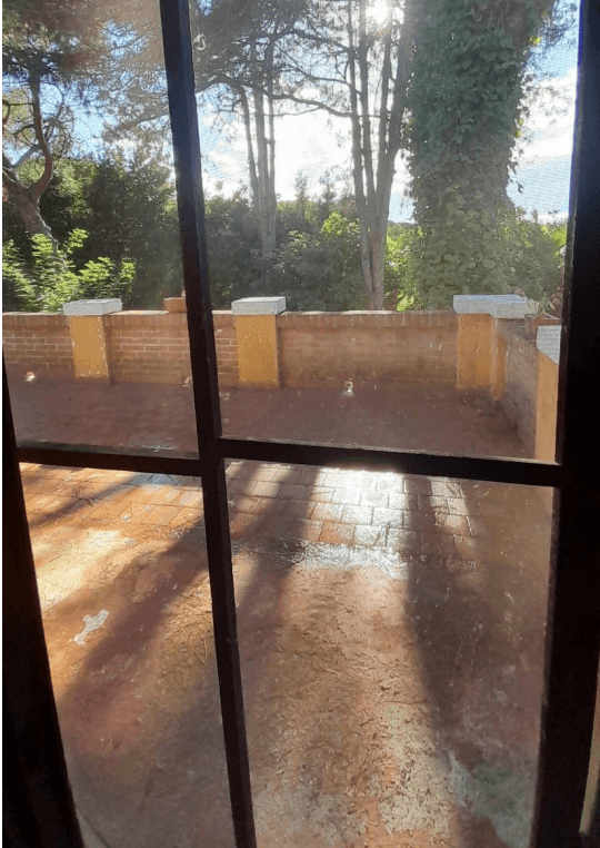 Villa in Via Fausta, Cavallino-Treporti