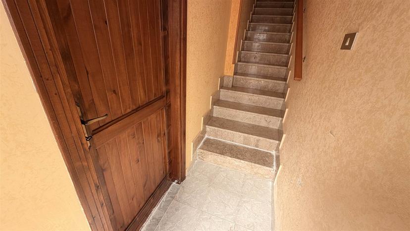 Appartamento, Campofelice di Roccella — foto 2 di 5