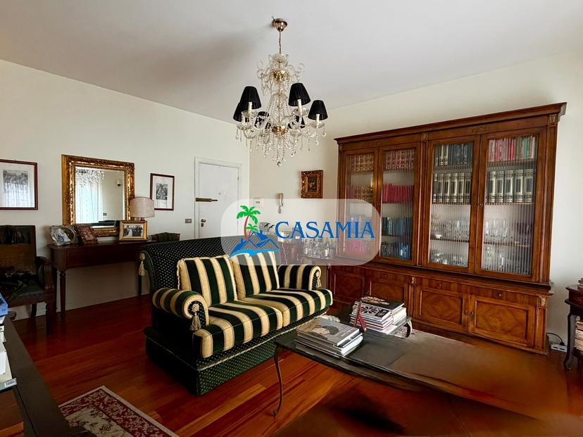 Appartamento, San Benedetto del Tronto — foto 3 di 5