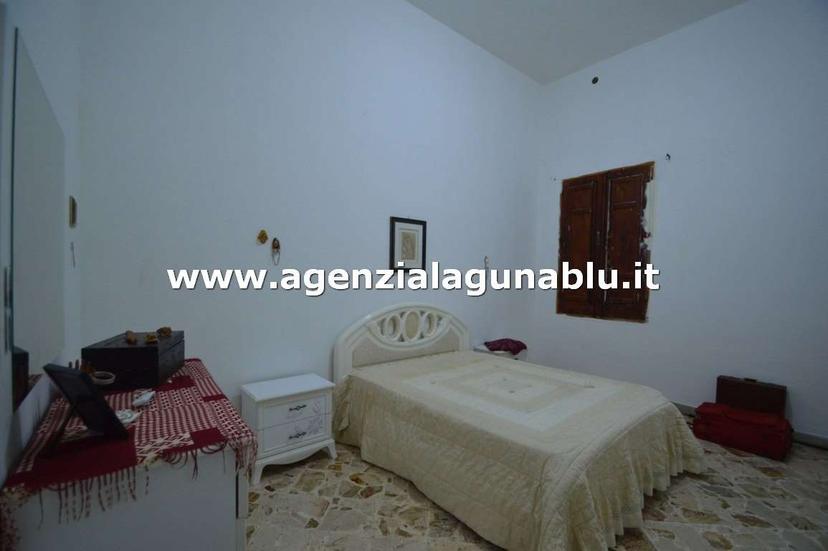 Bilocale in Via Makara, Mazara del Vallo — foto 5 di 5