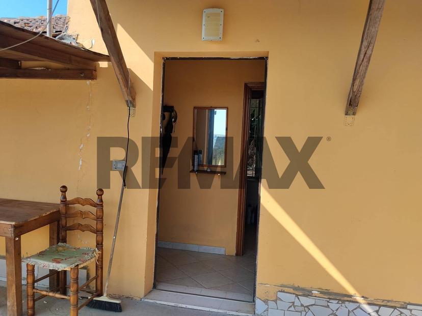 Casa indipendente in Contrada Quarticelli 4, Torino di Sangro — foto 4 di 5