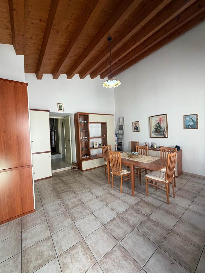 Casa indipendente, Bisacquino — foto 2 di 5