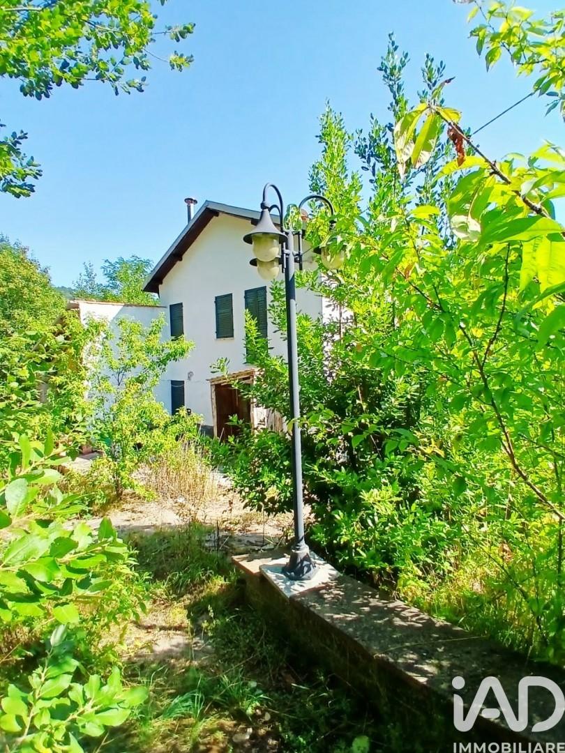 Villa in Localita'&nbsp; Cabroni 8, Millesimo — foto 5 di 5