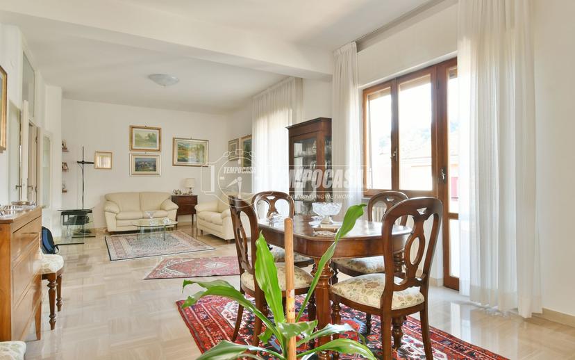 Quadrilocale, Ascoli Piceno — foto 5 di 5