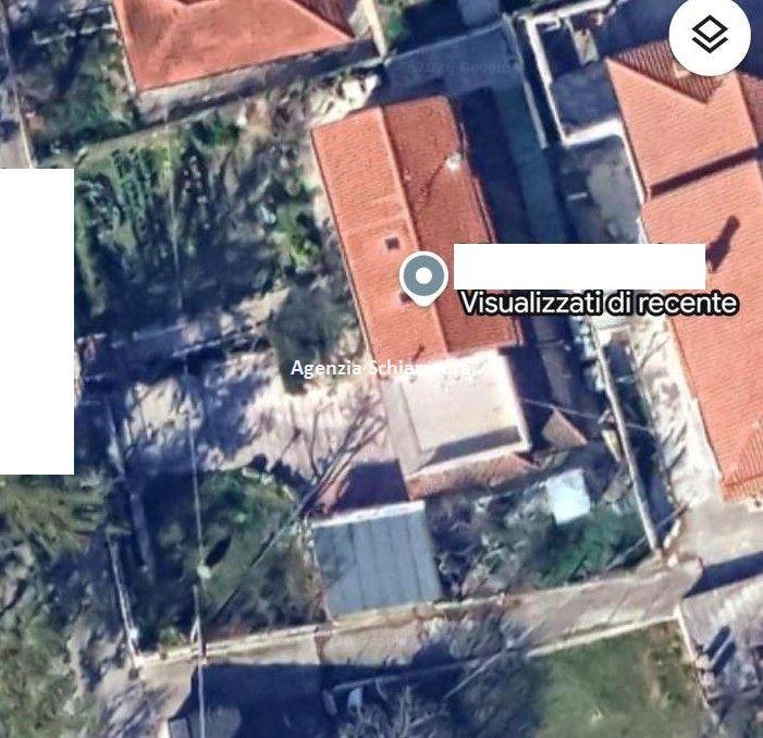 Casa indipendente, Montecalvo in Foglia — foto 2 di 5