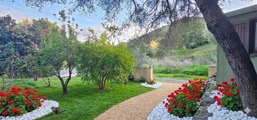 Villa, Olbia — foto 3 di 5