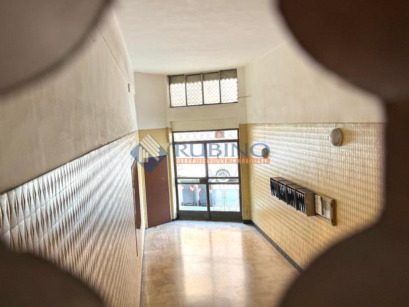 Appartamento in Via Dalmazia 45, Trani — foto 3 di 5