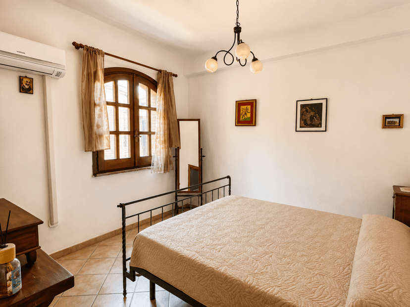 Casa indipendente in Via Cicerata  Snc, Barcellona Pozzo di Gotto — foto 5 di 5