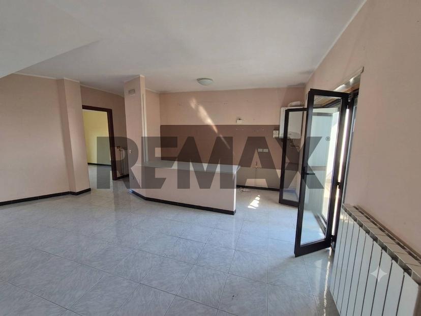 Attico in Via Maurizio Rosato 6, Lanciano — foto 2 di 5