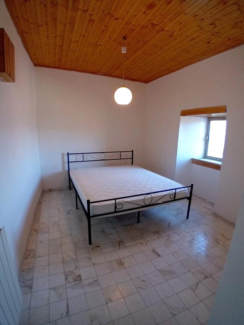 Casa indipendente in Via del Corso, Fosdinovo — foto 3 di 5