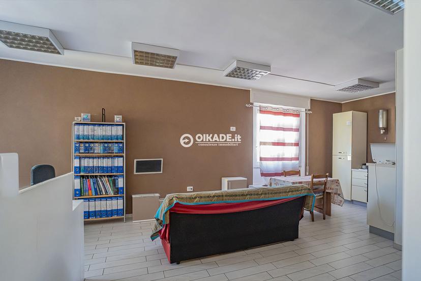 Bilocale in Via Cagliari 64, Quartu Sant'Elena — foto 2 di 5