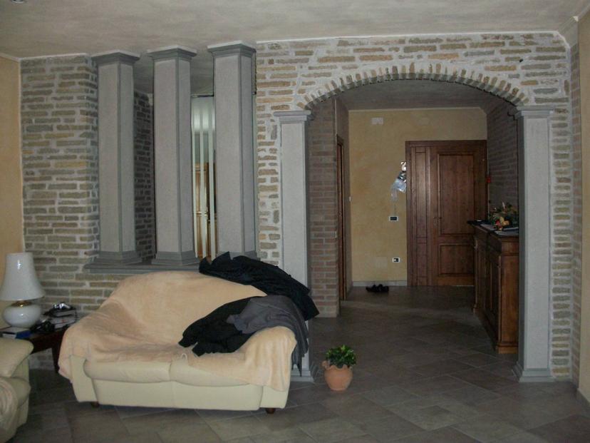 Casa indipendente in Via Meucci 60, Pisa — foto 3 di 5