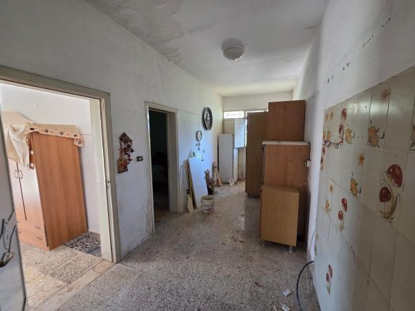 Villa in Strada Vicinale Pigno, Parabita — foto 4 di 5