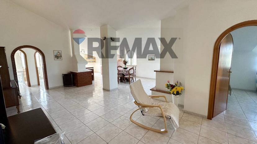 Villa, Itri — foto 5 di 5