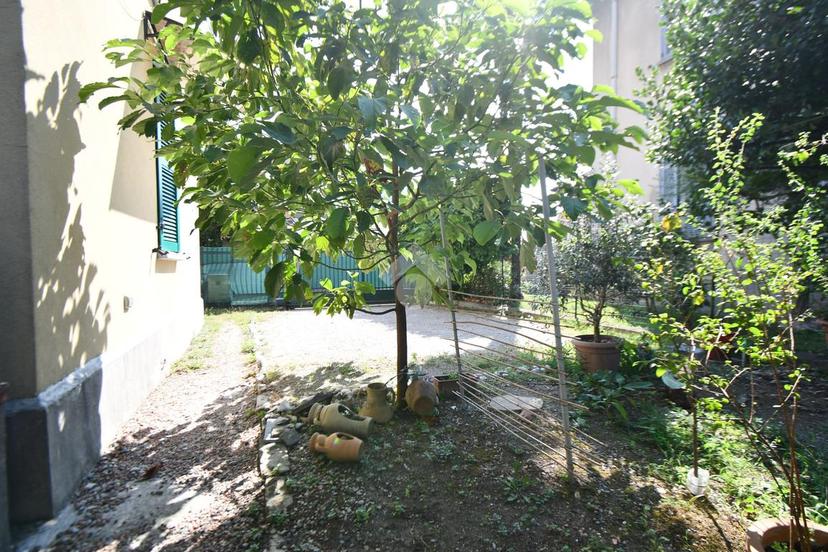 Villa in Via Cinque Giornate 43, Cernobbio — foto 4 di 5