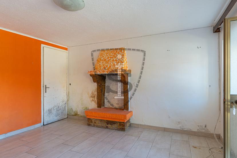 Villa a schiera in Contrà Colpi 30, Lusiana Conco — foto 2 di 5