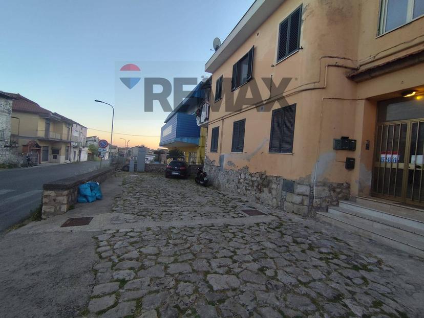 Quadrilocale, Santi Cosma e Damiano — foto 2 di 5