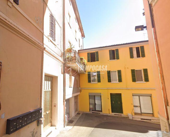 Quadrilocale in Via Terme 1, Riolo Terme — foto 3 di 5