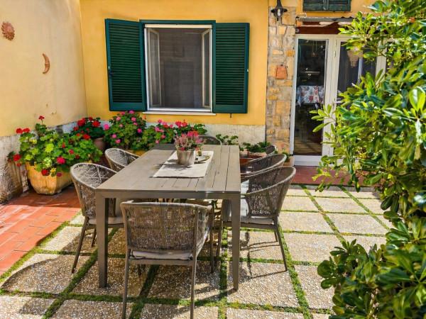 Appartamento, Monte Argentario — foto 4 di 5