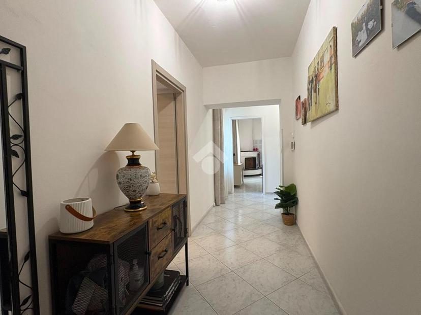 Appartamento in Via Corrado Alvaro, Sellia Marina — foto 5 di 5